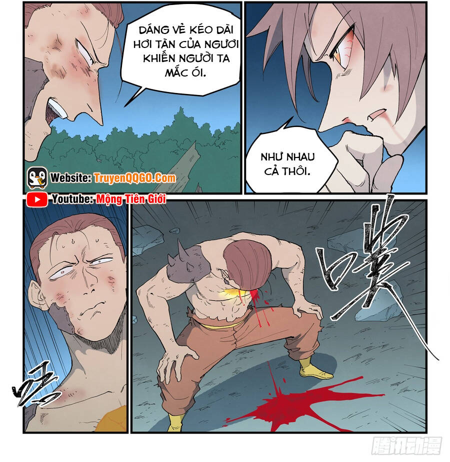 Chương 907 - Trang 2