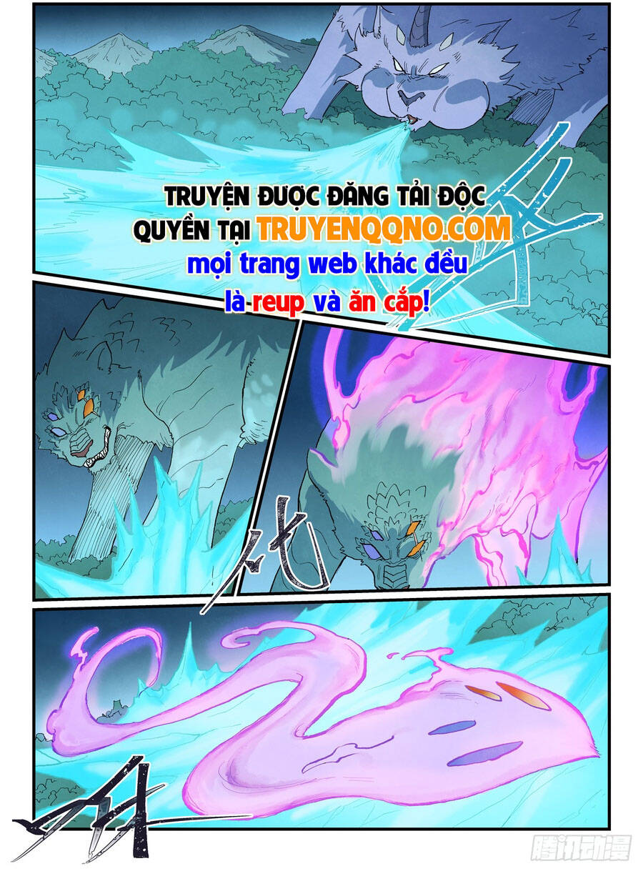 Chương 916 - Trang 2