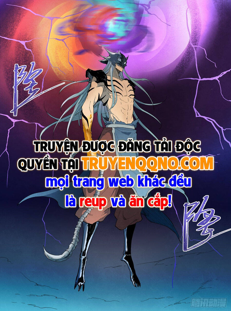 Chương 931 - Trang 2