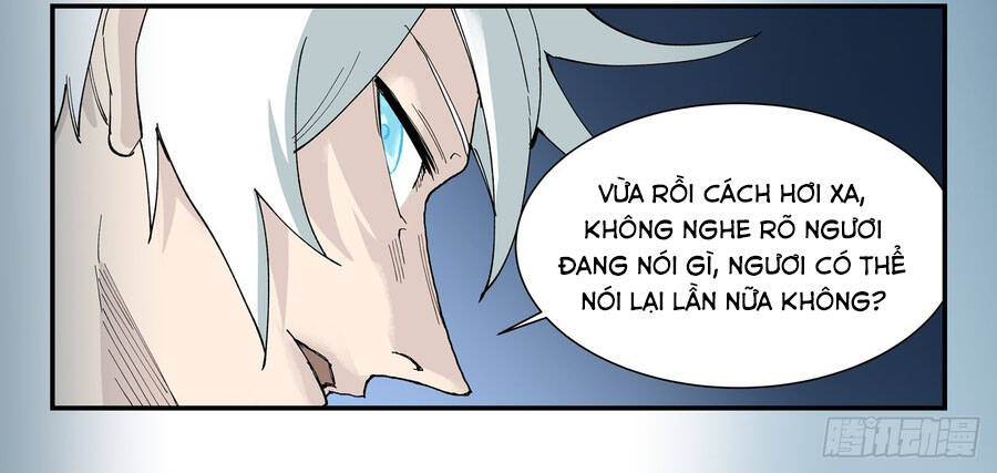 Chương 939 - Trang 2