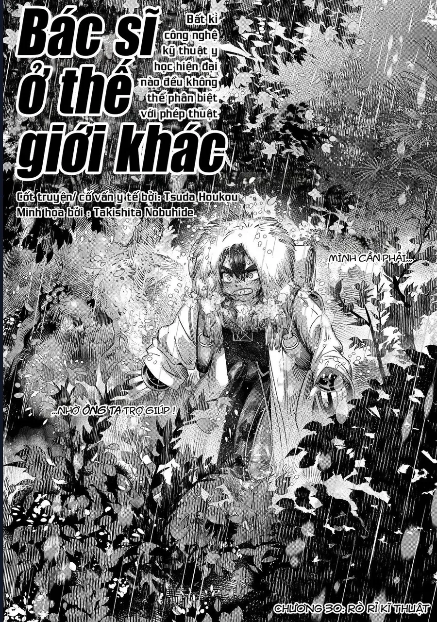 Chương 30 - Trang 2