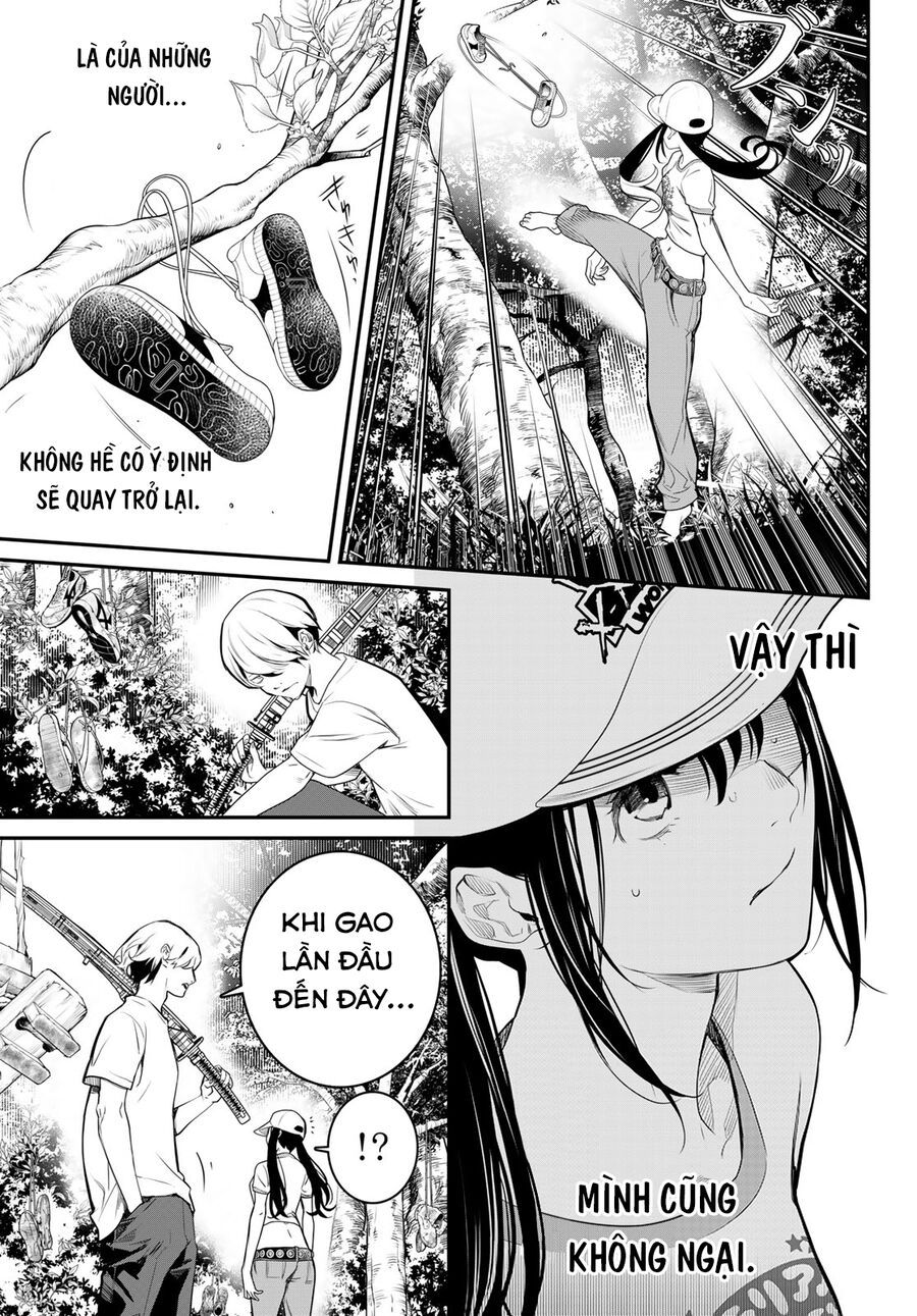Chương 15 - Trang 2