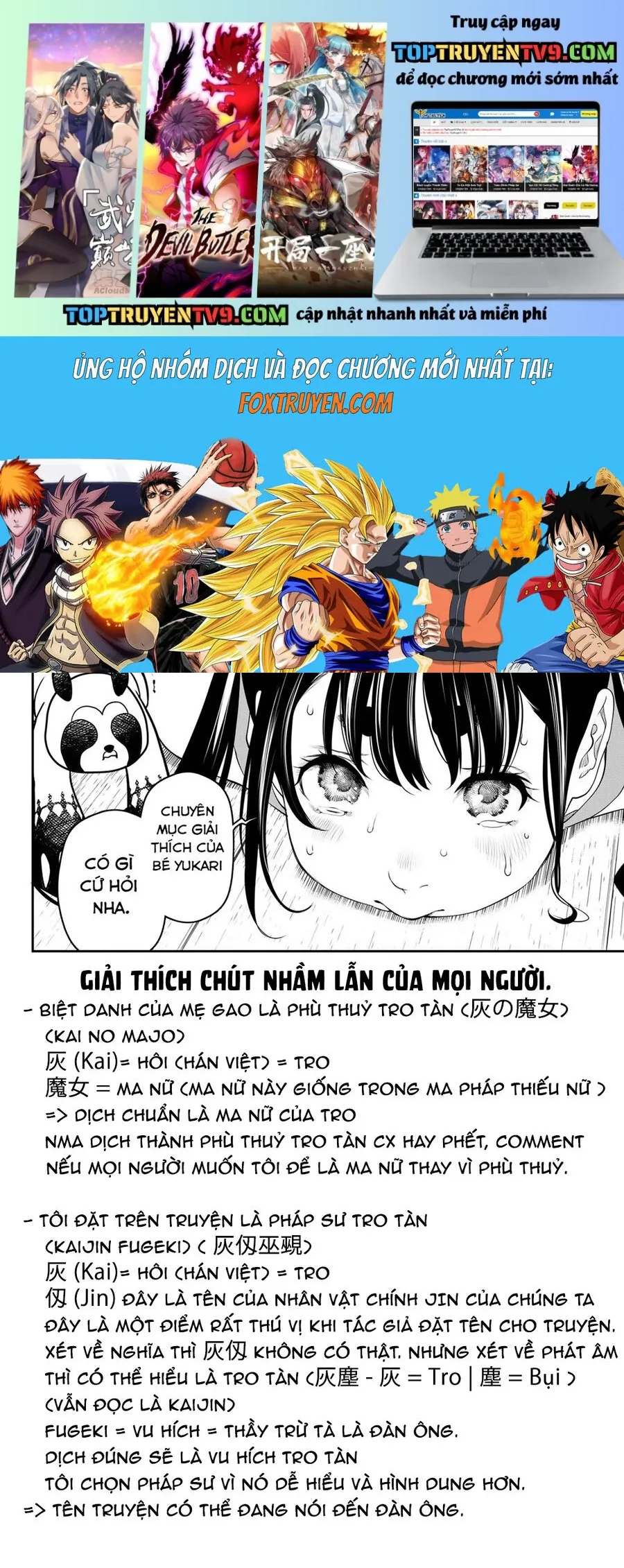 Chương 24 - Trang 1