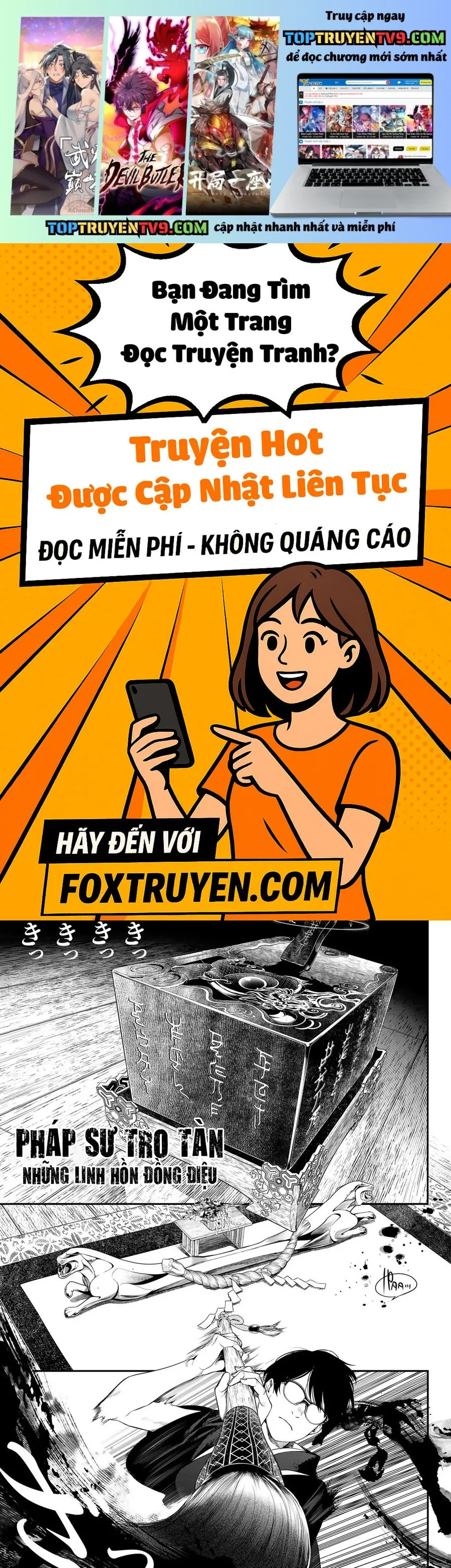 Chương 26 - Trang 1