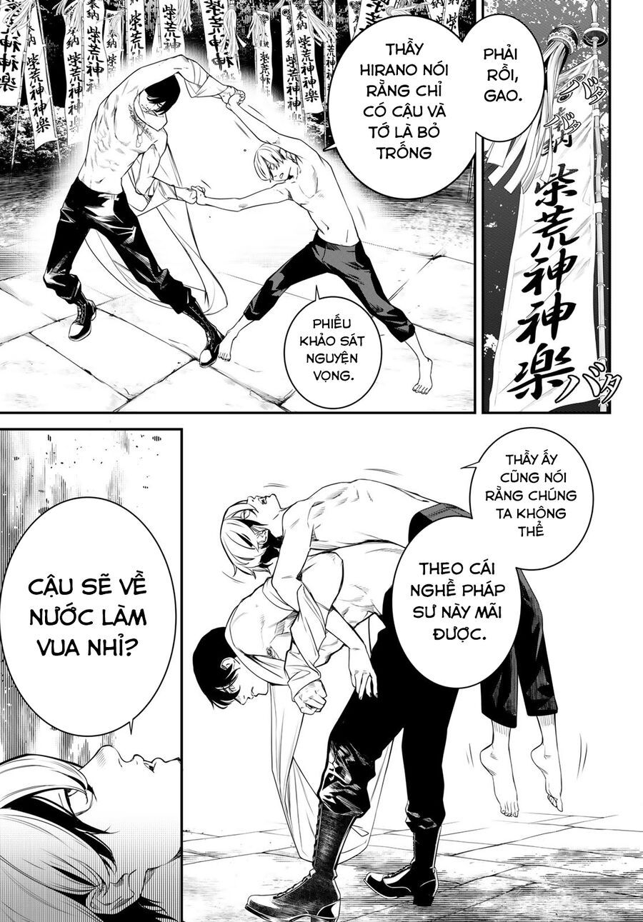 Chương 27 - Trang 2