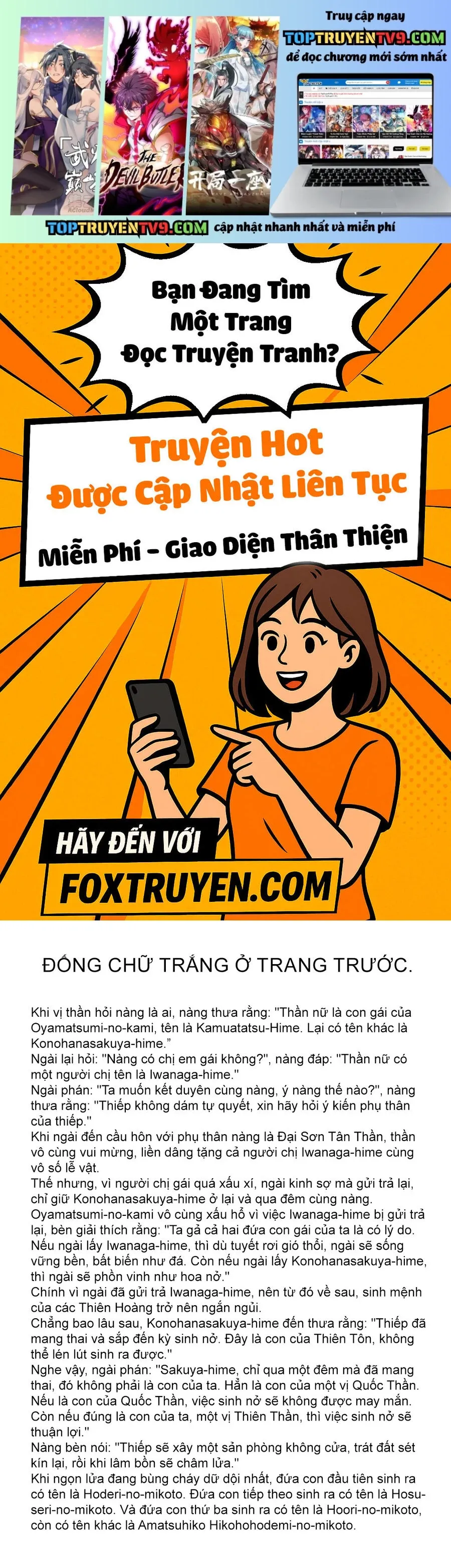 Chương 28 - Trang 1
