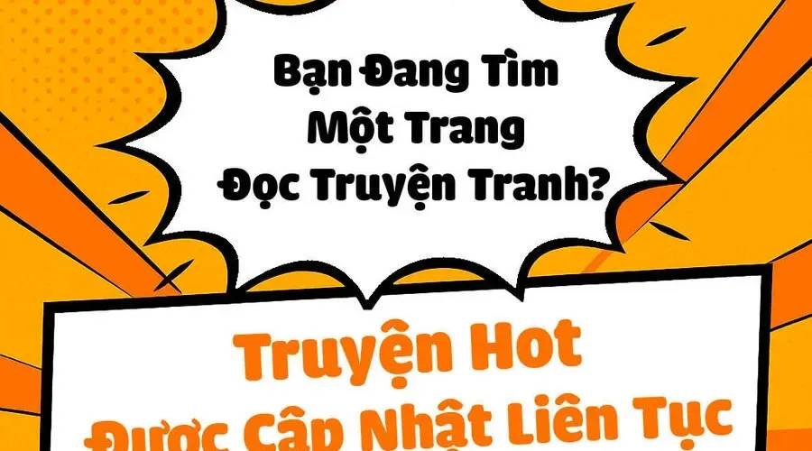 Chương 37 - Trang 1