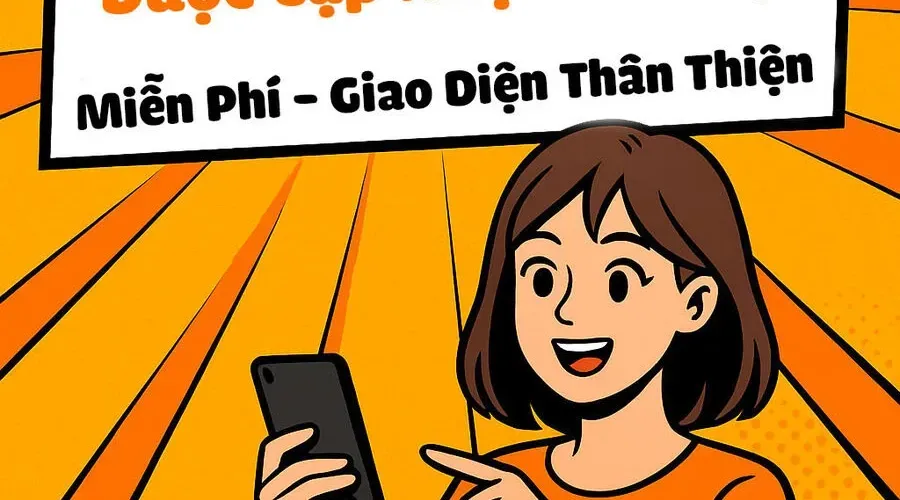 Chương 37 - Trang 2