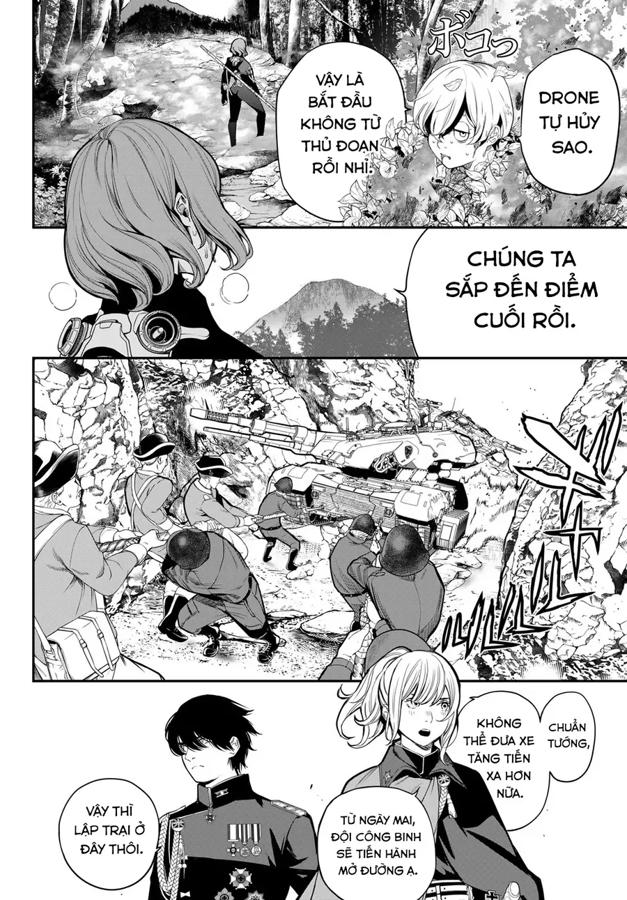Chương 52 - Trang 1