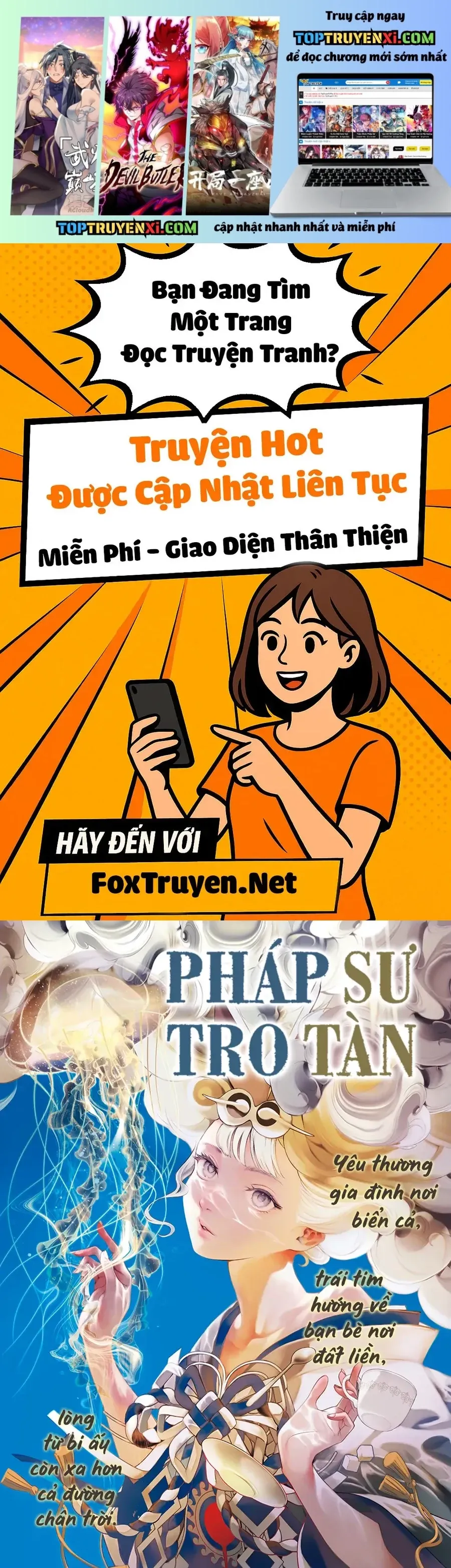 Chương 59 - Trang 1