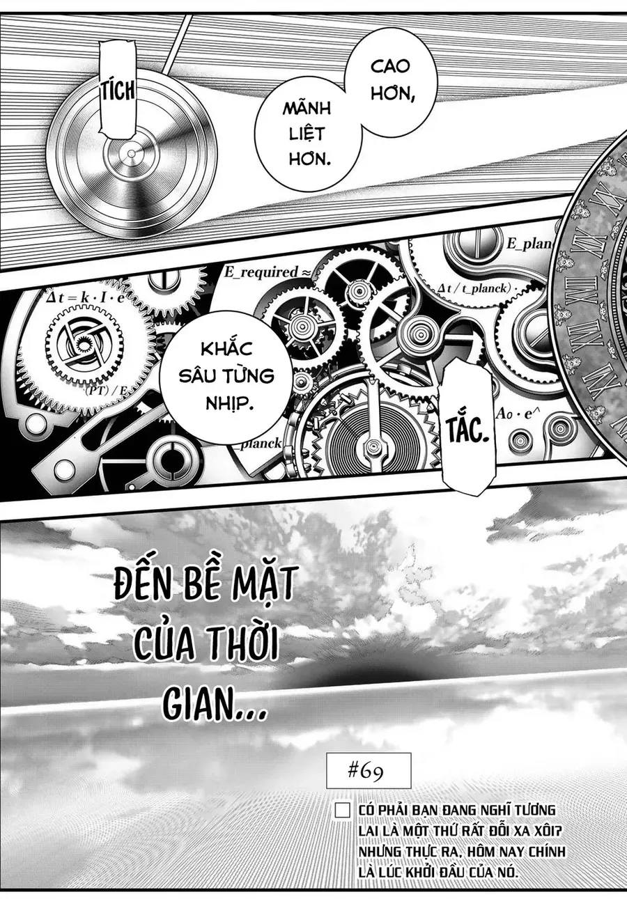 Chương 69 - Trang 2