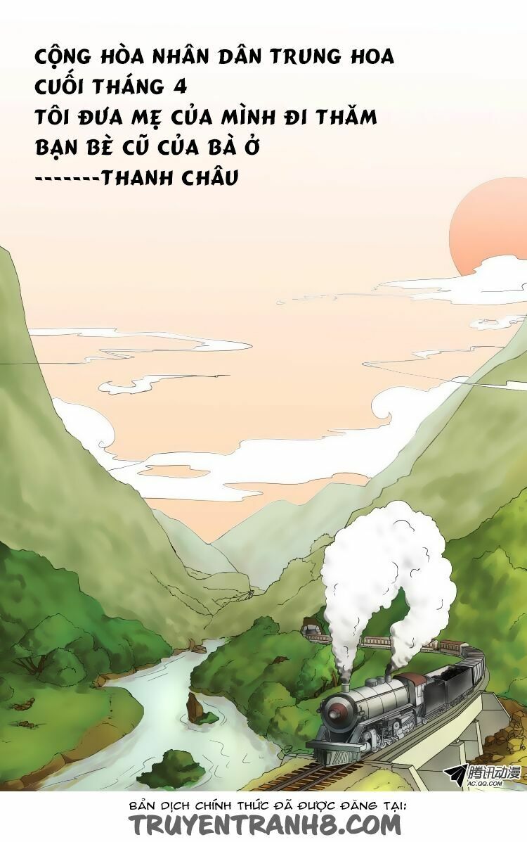 Chương 1 - Trang 2