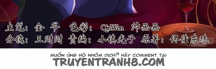Chương 10 - Trang 1