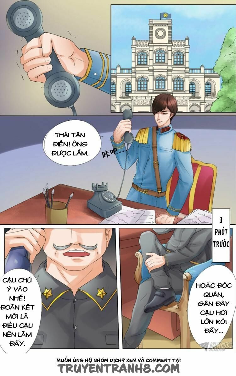 Chương 10 - Trang 2