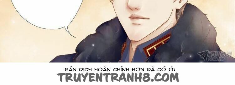 Chương 13 - Trang 1