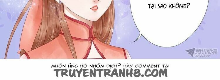 Chương 14 - Trang 1