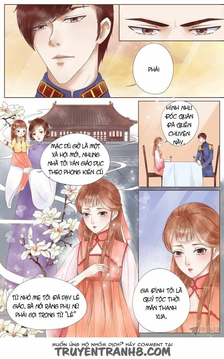 Chương 14 - Trang 2
