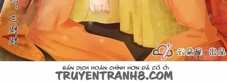 Chương 15 - Trang 1