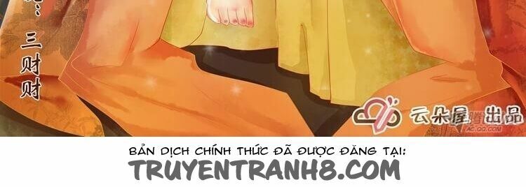 Chương 16 - Trang 1