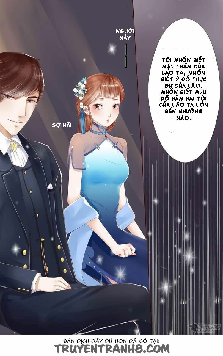 Chương 16 - Trang 2