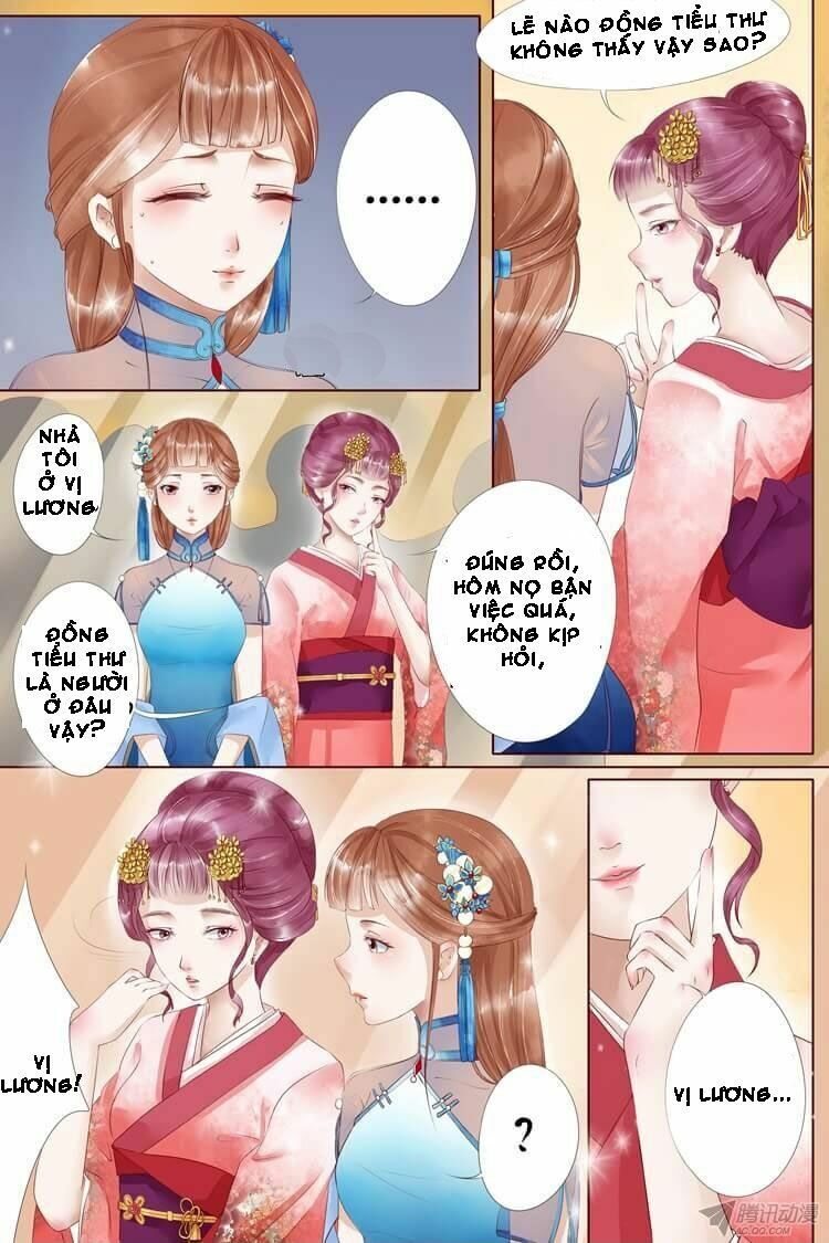 Chương 17 - Trang 2