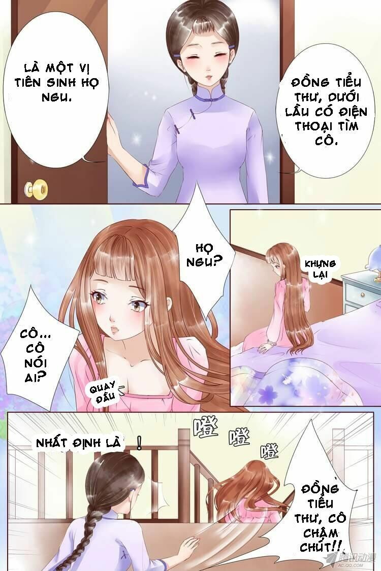 Chương 19 - Trang 2