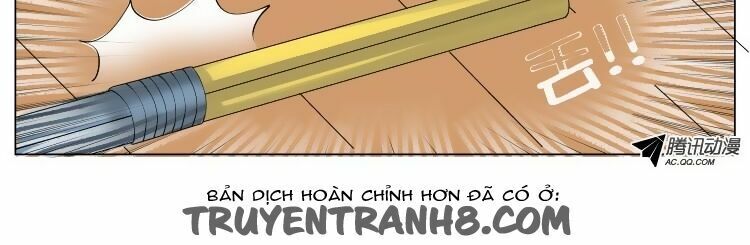 Chương 2 - Trang 1