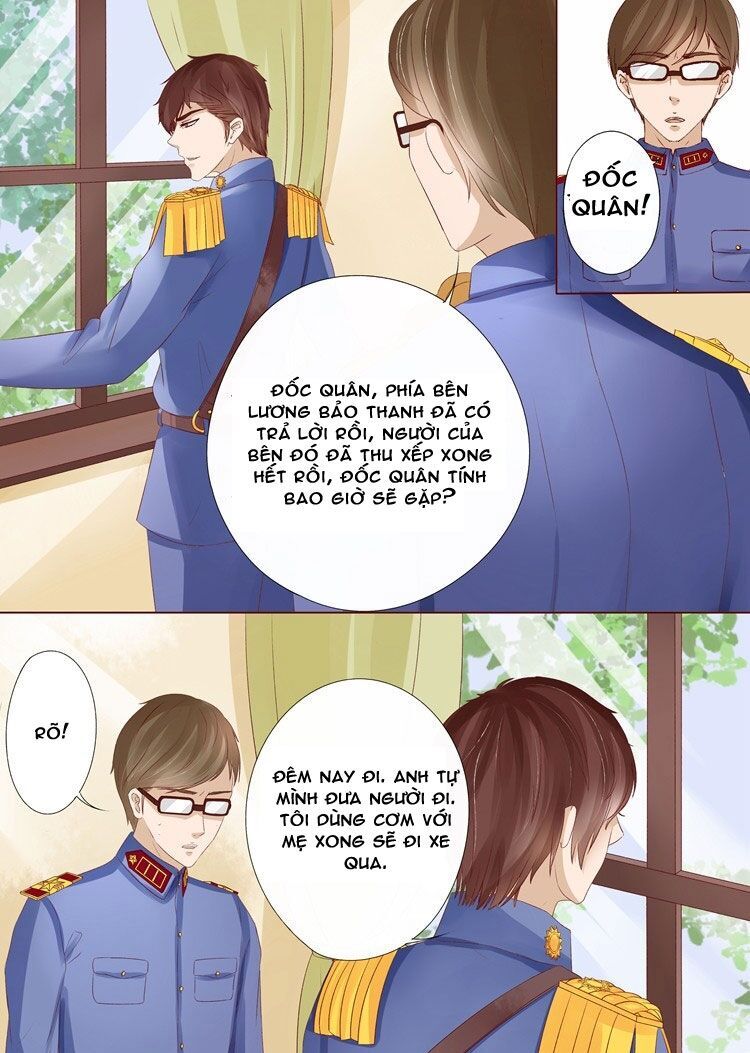 Chương 39 - Trang 2