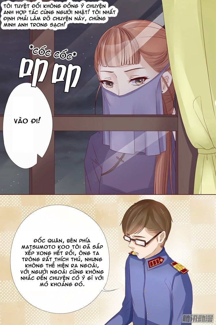 Chương 40 - Trang 2