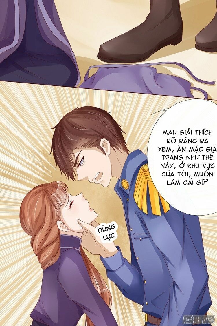 Chương 42 - Trang 2