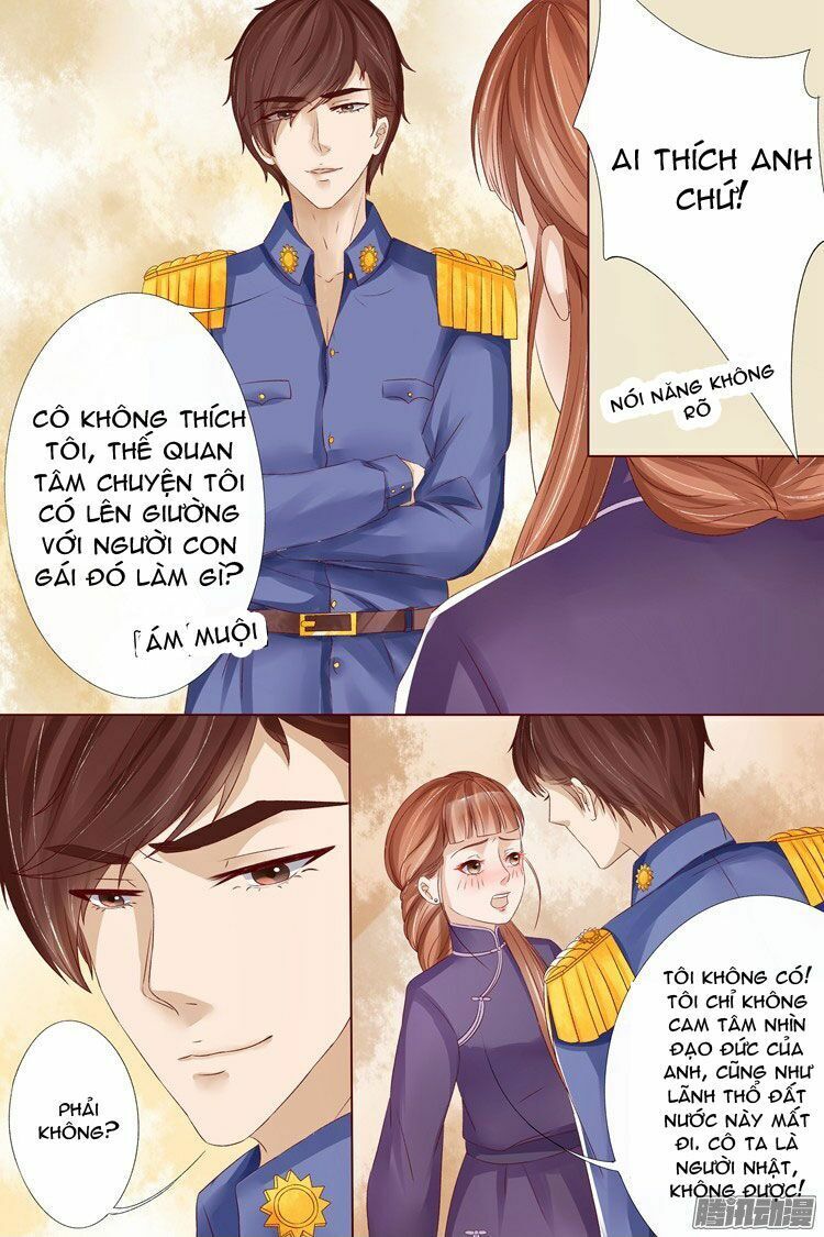 Chương 45 - Trang 2