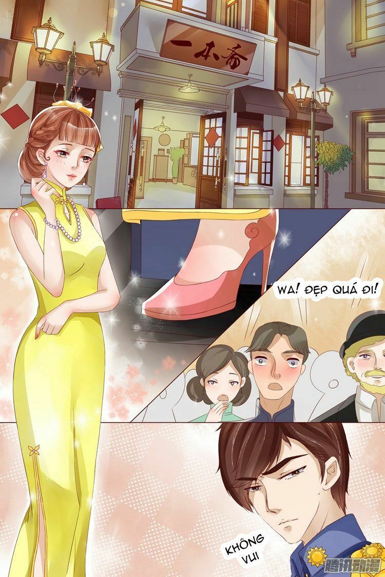 Chương 51 - Trang 2