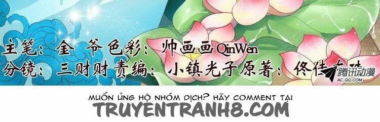 Chương 6 - Trang 1