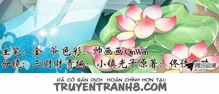 Chương 7 - Trang 1