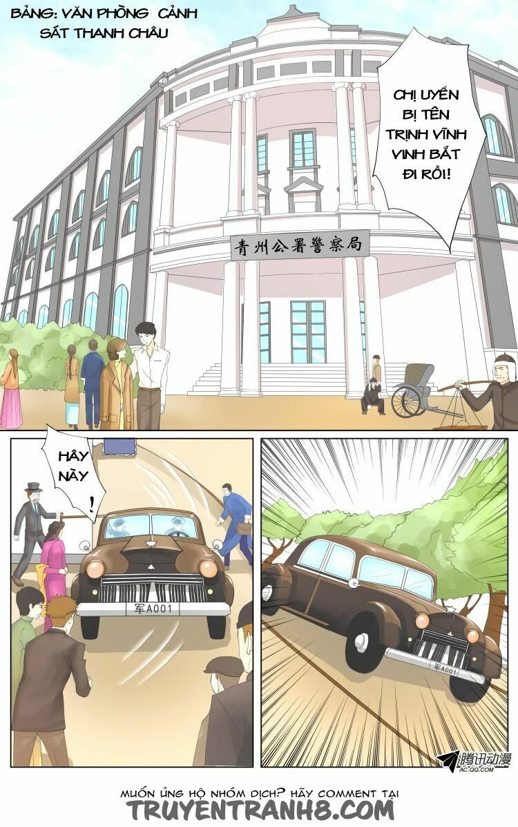 Chương 7 - Trang 2