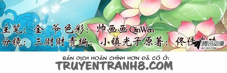 Chương 8 - Trang 1