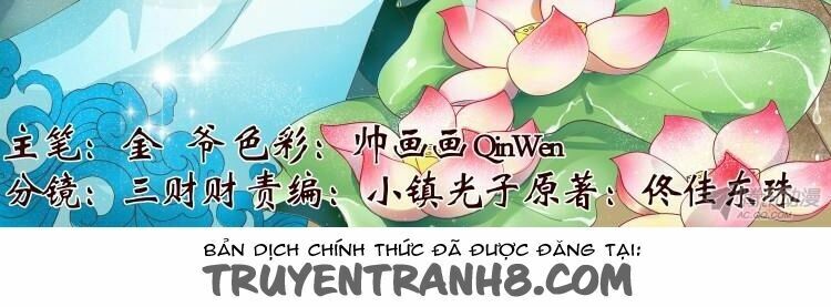 Chương 9 - Trang 1