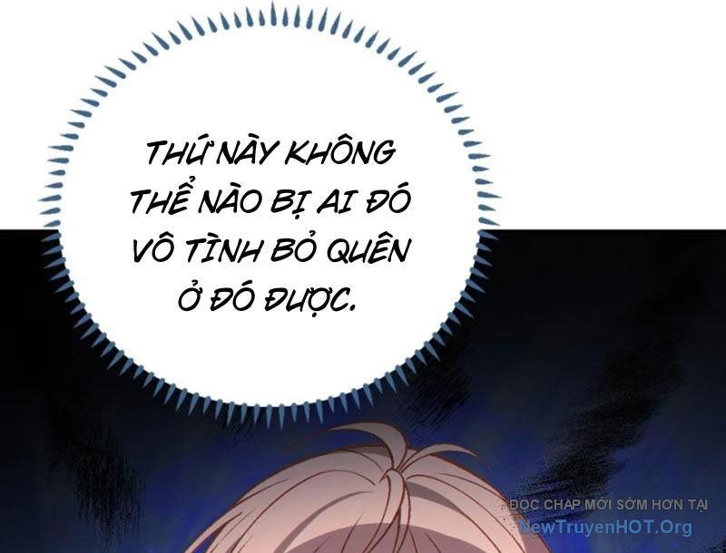 Chương 10 - Trang 1