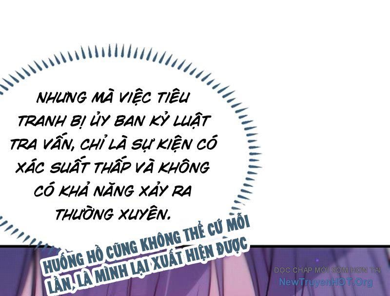 Chương 11 - Trang 1