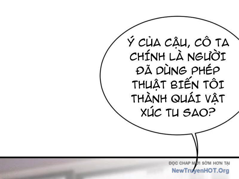 Chương 12 - Trang 1
