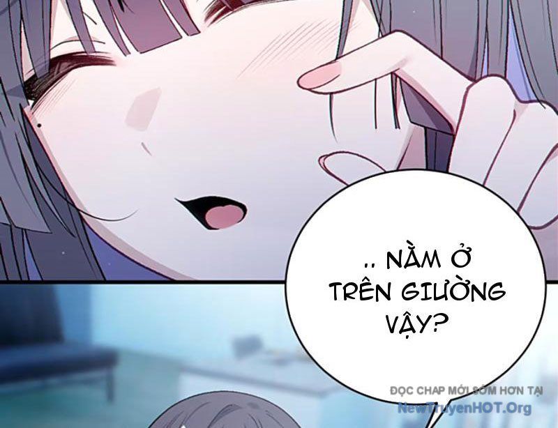 Chương 15 - Trang 2
