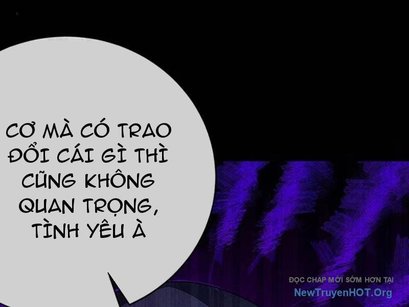 Chương 18 - Trang 1