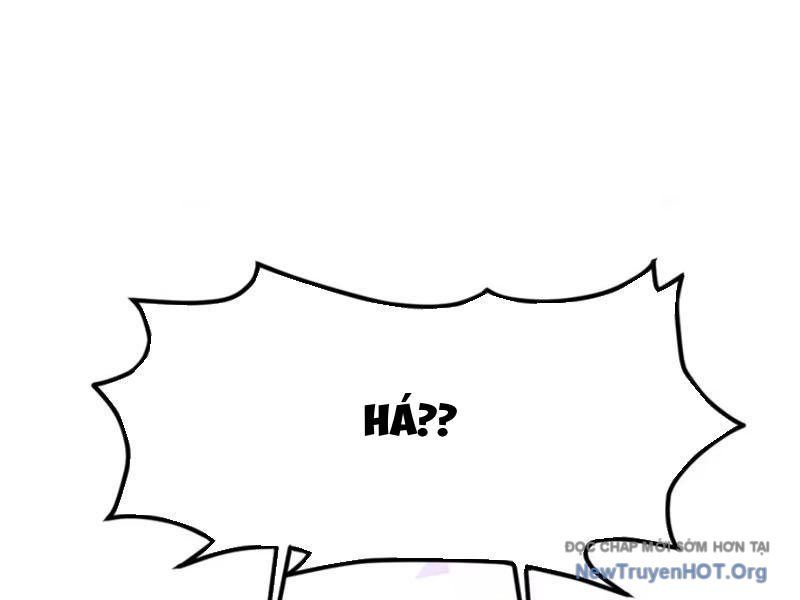 Chương 2 - Trang 1