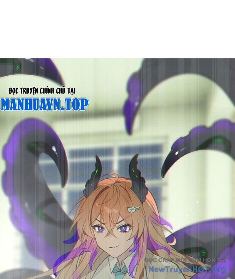 Chương 20 - Trang 1