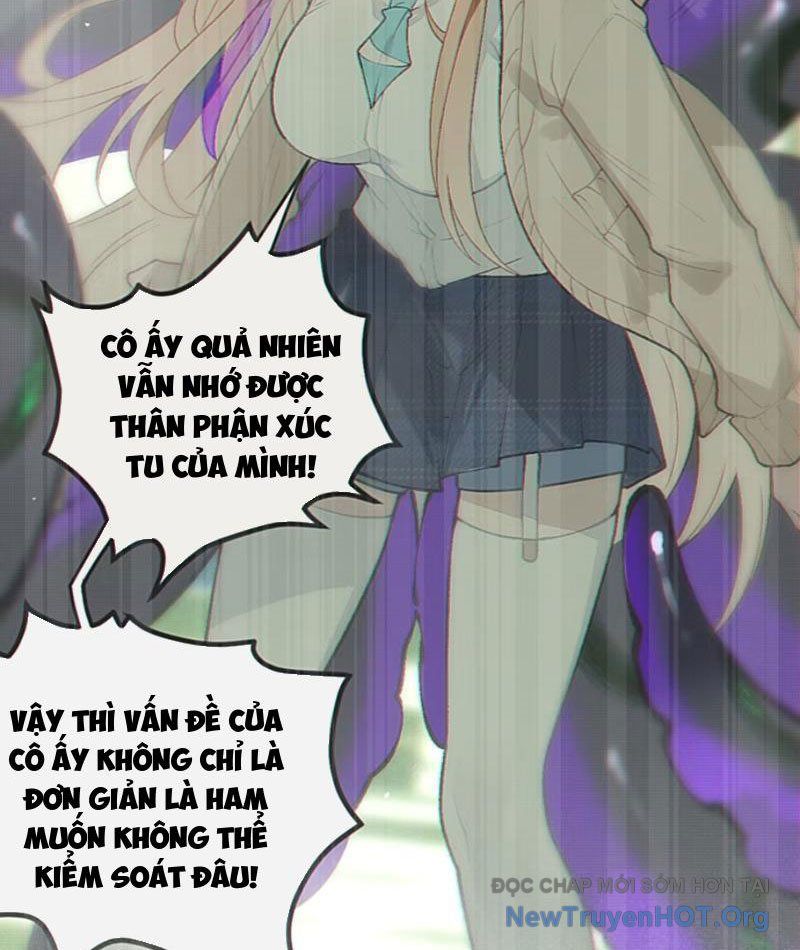 Chương 20 - Trang 2