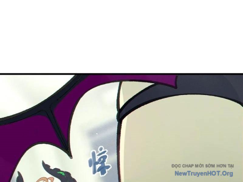 Chương 21 - Trang 1