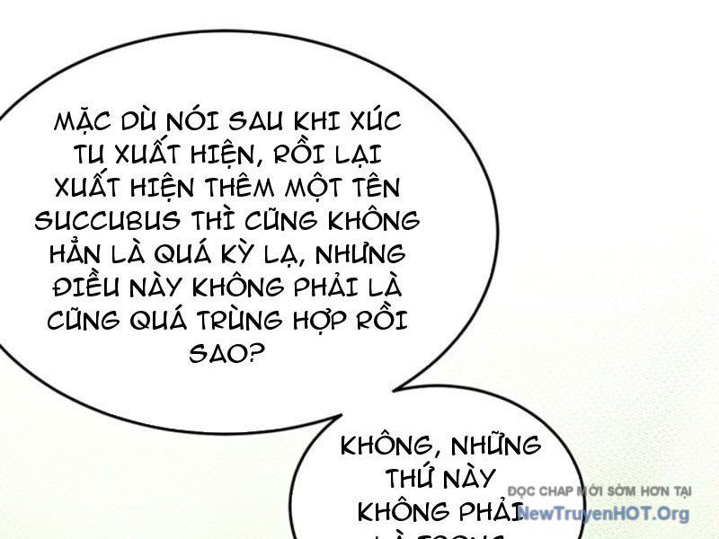 Chương 22 - Trang 1