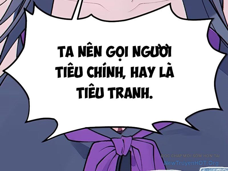 Chương 26 - Trang 2