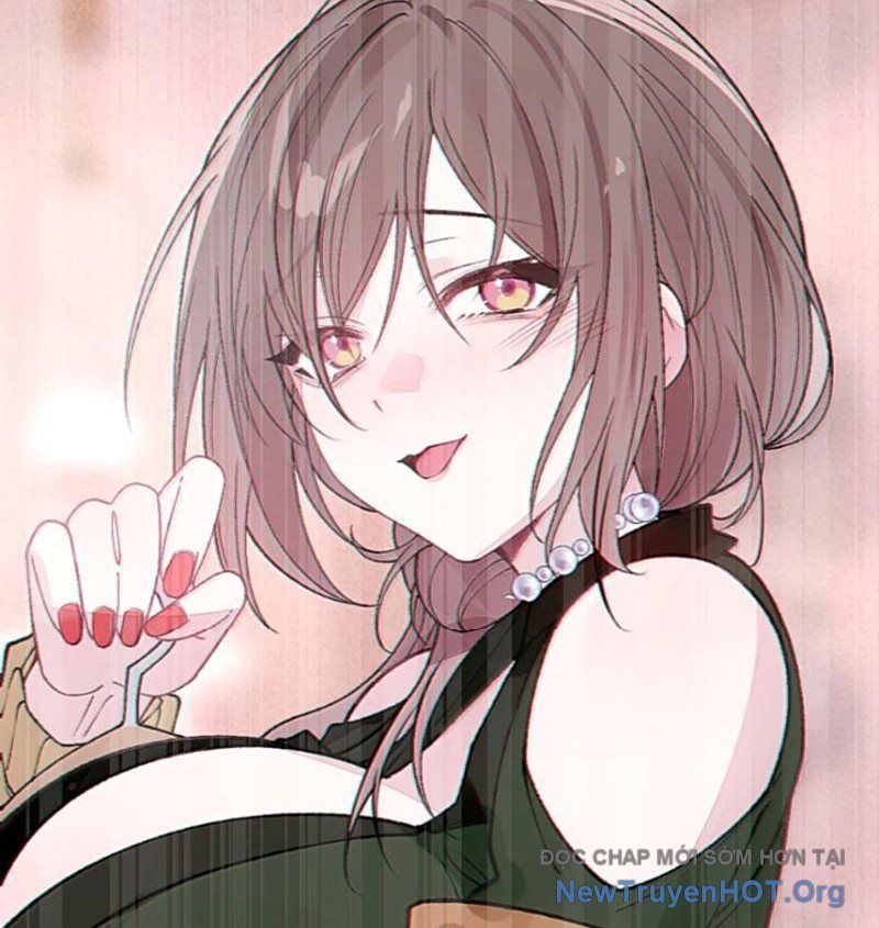 Chương 29 - Trang 1