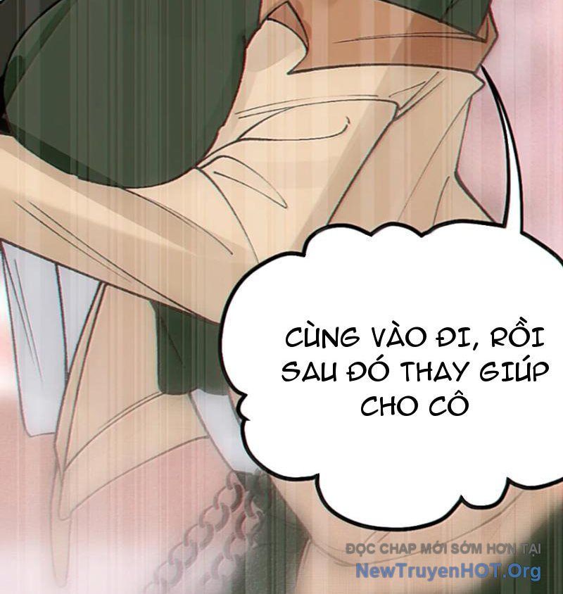 Chương 29 - Trang 2